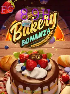 Explorando o Mundo Divertido de BakeryBonanza: O Jogo que Conquistou os Amantes de Pães e Doces