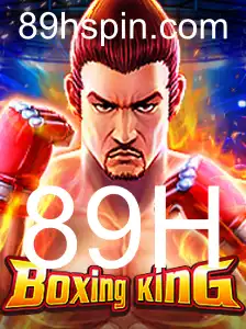 Descubra o Mundo Empolgante de BoxingKing: Regras e Dinâmicas do Jogo