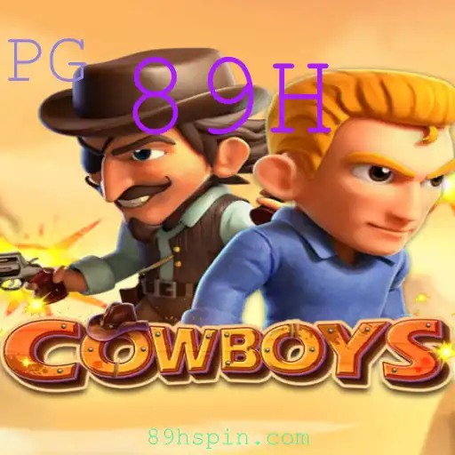 Descubra o Jogo COWBOYS: Uma Aventura com a Palavra-chave 89H