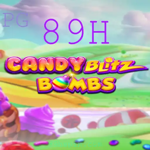 CandyBlitzBombs: Descubra o Fenômeno Viciantes dos Jogos de Quebra-cabeça