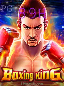 Descubra o Mundo Empolgante de BoxingKing: Regras e Dinâmicas do Jogo