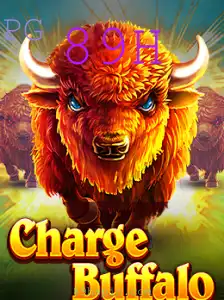 ChargeBuffalo: Desvendando o Jogo com 89H