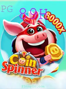 Explorando CoinSpinner: Um Novo Jogo de Estratégia e Sorte