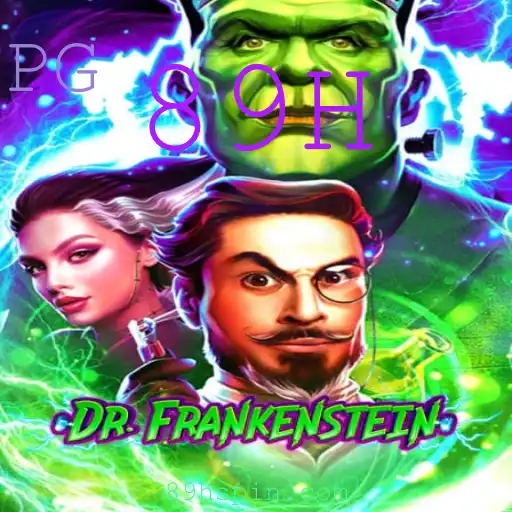 Explorando o Fascinante Universo de DrFrankenstein: Descubra os Segredos do Jogo