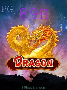 Explorando o Fantástico Mundo do Jogo 'Dragon' e a Palavra-Chave '89H'