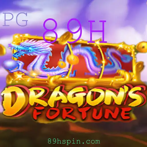 Explorando o Mundo Encantado de DragonFortune