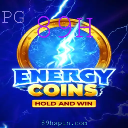 EnergyCoins: O Jogo da Nova Era de Economia Sustentável