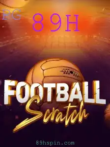 Explorando o Fascinante Mundo do FootballScratch e sua Palavra-chave 89H