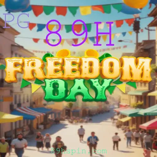 Explorando o Mundo de FreedomDay: Um Guia para a Aventura