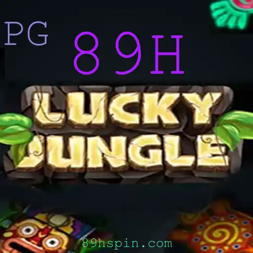 Explorando o Fascinante Mundo do Jogo LuckyJungle