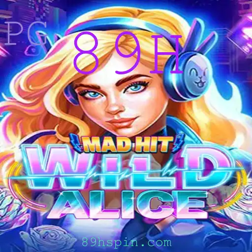 Explorando o Mundo de MadHitWildAlice: Uma Jornada Inesquecível