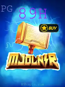 Descubra o Envolvente Jogo Mjolnir: Estratégias e Regras