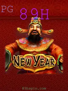 Explorando o Fascinante Jogo 'NewYear' e Sua Dinâmica '89H'