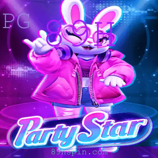 Explorando o Fascinante Mundo de PartyStar: Um Jogo de Diversão e Estratégia