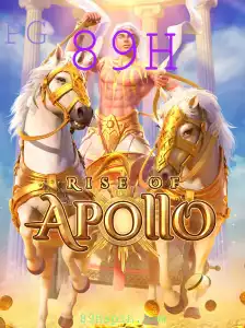 Rise of Apollo: Aventura e Estratégia no Novo Jogo Imersivo
