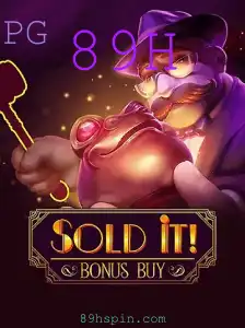 SolditBonusBuy: Aventuras e Estratégias no Mundo dos Jogos