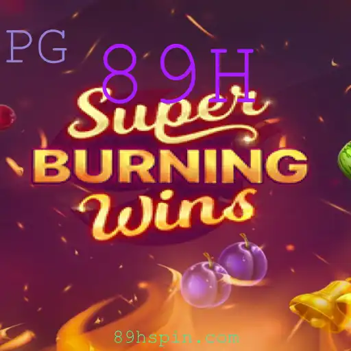 Explorando o Mundo Atraente de SuperBurningWins
