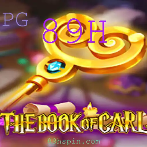 Explorando o Fascinante Mundo de TheBookofCarl e seu Desafio 89H