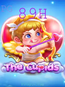 Explorando o Universo de 'TheCupids': Um Jogo Inovador com Regras e Dinâmicas Únicas