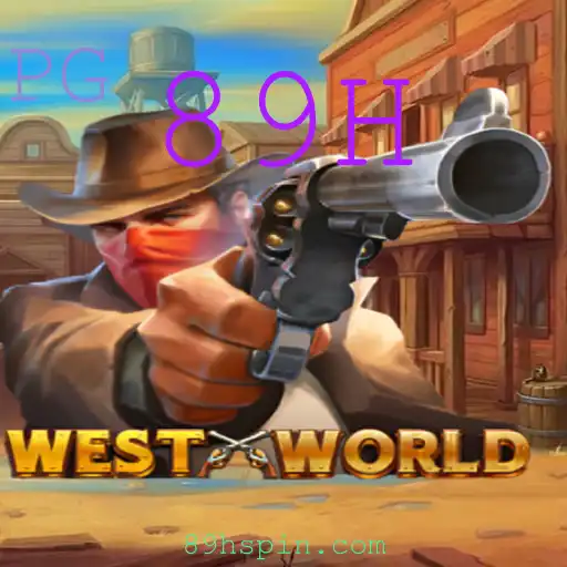 Descubra WestWorld: Um Jogo de Estratégia e Aventuras no Oeste Selvagem