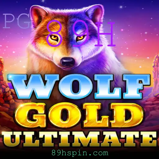 Descubra o Mundo de Aventuras de WolfGoldUltimate e Suas Regras Empolgantes