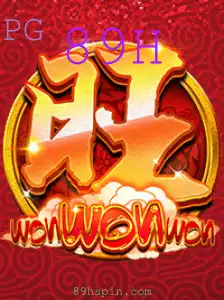 Descubra o Fascinante Mundo do Jogo 'WonWonWon'