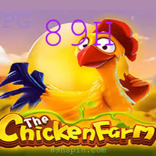 Descubra Tudo Sobre o Jogo ChickenFarm: Regras e Estratégias