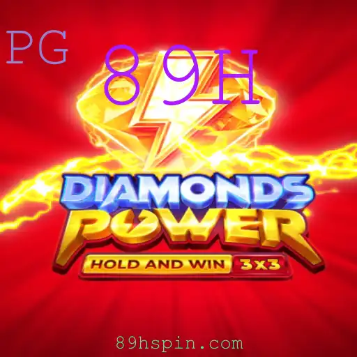 Diamondspower: Transformando Estratégia e Diversão no Jogo Moderno