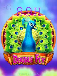Explorando o Fascinante Mundo de DoubleFly: Um Jogo Inovador para os Tempos Modernos