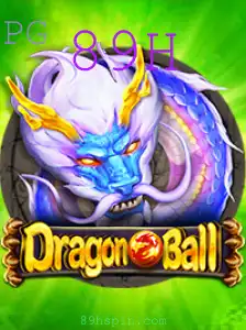 Explorando o Universo de DragonBall: Aprenda a Jogar com a Chave 89H