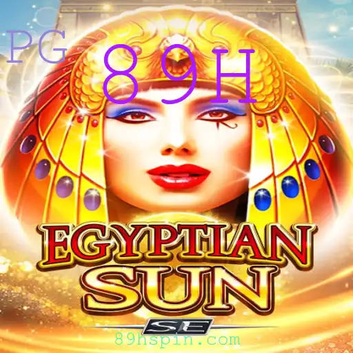 Descubra o Fascinante Mundo do Jogo EgyptianSunSE: Regras, Estratégias e Atualizações