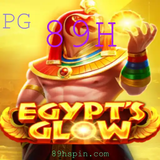 Explorando o Enigmático Mundo de EgyptsGlow: Um Jogo de Estratégia e Mistério