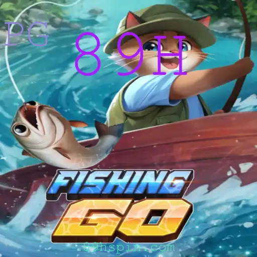 Explorando o Mundo de FishingGO: Uma Nova Experiência de Jogo