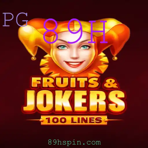 Explorando o Mundo Vibrante de FruitsAndJokers100