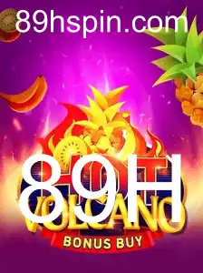 HotVolcanoBonusBuy: Uma Experiência de Jogo Explosiva