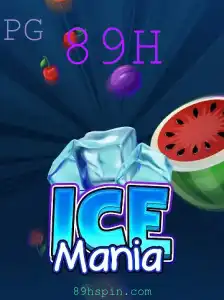Desvendando o Emocionante Mundo de IceMania: Regras e Estratégias