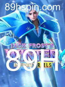 Explorando JackFrostsWinter: Um Mergulho na Aventura Gelada