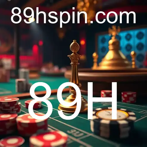 Jogos de cassino