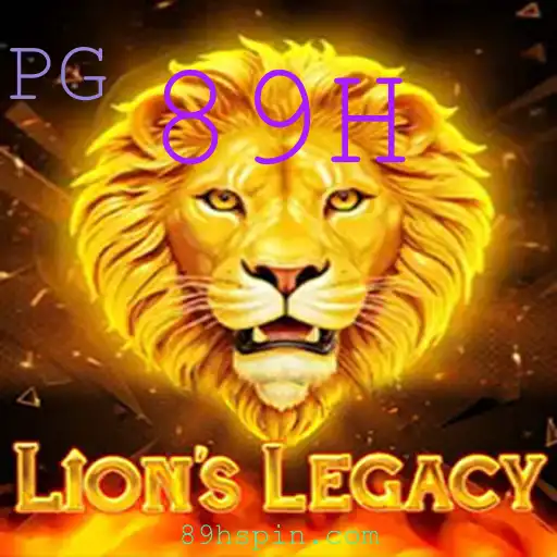Descubra o Mundo Fascinante de LionsLegacy: Regras e Estratégias para Vencer