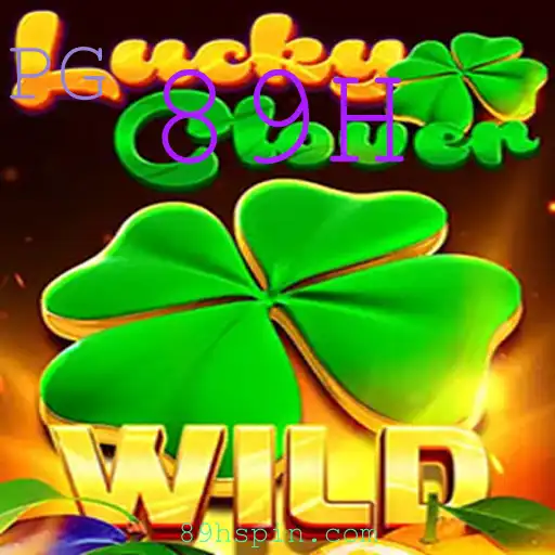 Desvendando LuckyClover: Estratégia e Diversão no Jogo 89H