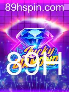 Explorando o Universo de LuckyDiamond: Um Jogo Revolucionário