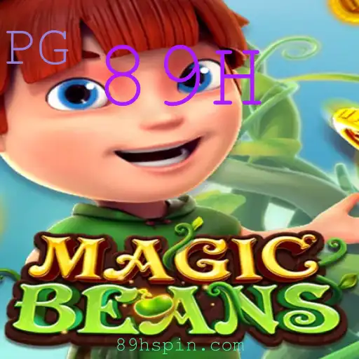 MAGICBEANS: Explorando as Dimensões de um Jogo Inovador