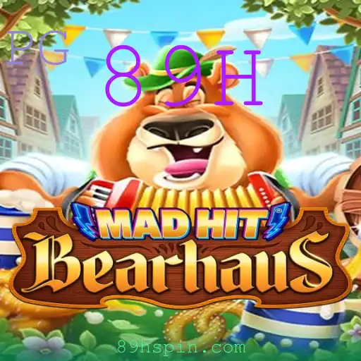 Descubra o Fascinante Jogo 'MadHitBearhaus' e suas Regras Envolventes