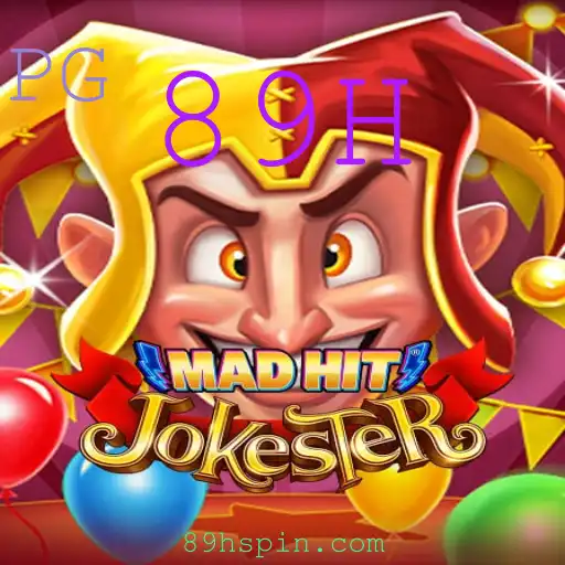 MadHitJokester: O Jogo que Transcende Realidades com um Toque de Comédia