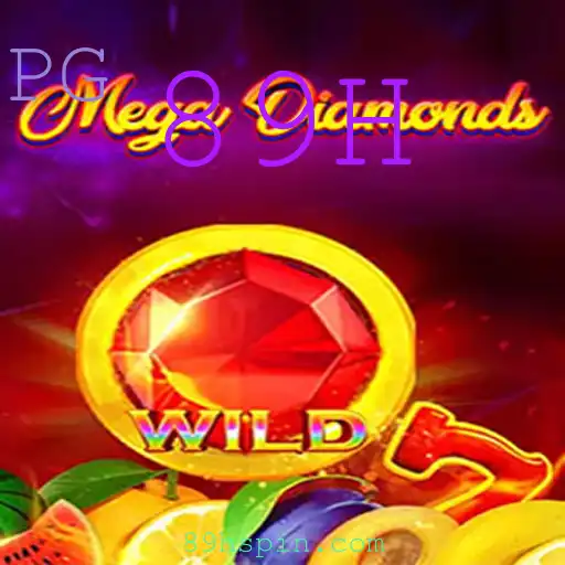 Explorando o Universo de MegaDiamond: Um Jogo de Estratégia e Aventura