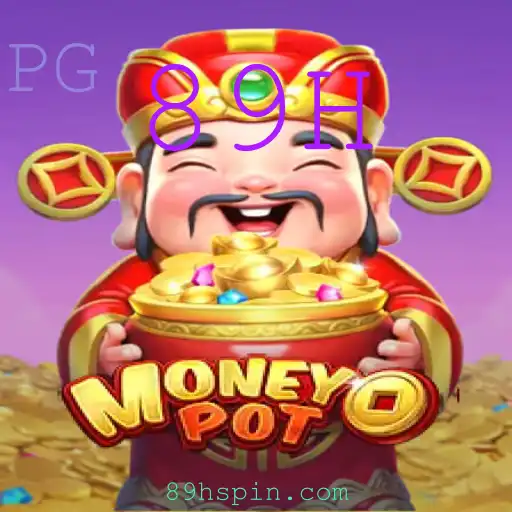 Tudo o que Você Precisa Saber sobre o Jogo MoneyPot