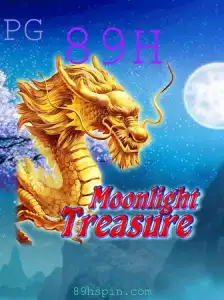Explorando o Mundo de MoonlightTreasure: Jogabilidade e Regras do Jogo de Aventura 89H