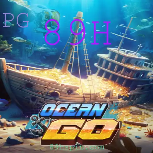 Explorando OceanGO: Aventuras e Desafios nos Mares Virtuais
