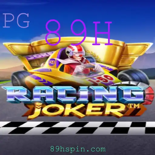 Explorando o Universo Empolgante de RacingJoker: O Jogo de Corridas que Quebra Barreiras