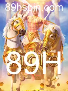 Rise of Apollo: Aventura e Estratégia no Novo Jogo Imersivo